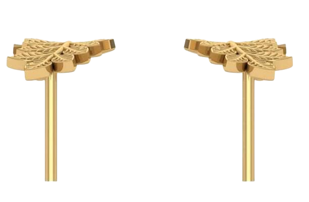 1 (7)